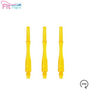 Fit Shaft GEAR nCubhXs^Cv CG[ 4ytBbgVtgMA COSMODARTS RX_[c \tg_[c
