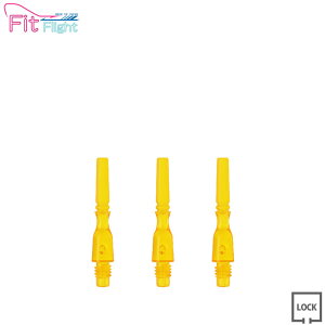 yZ[ΏۏizCOSMO DARTS(RX_[c) Fit Shaft GEAR(tBbgVtg MA) nCubh bN CG[ 1@(_[c Vtg)