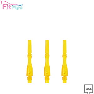 Fit Shaft GEAR nCubhbN^Cv CG[ 2ytBbgVtgMA COSMODARTS RX_[c \tg_[c