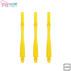 yZ[ΏۏizFit Shaft GEAR nCubhbN^Cv CG[ 7ytBbgVtgMA COSMODARTS RX_[c \tg_[c