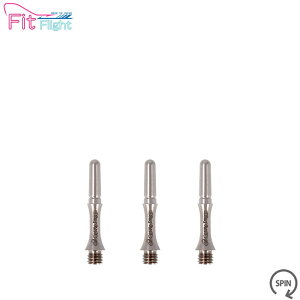 Fit Shaft TiTANIUM X Xs^Cv v[ 1ytBbgVtg `^jE \tg_[c