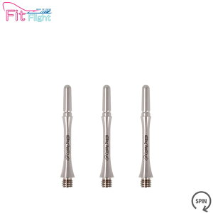 Fit Shaft TiTANIUM X Xs^Cv v[ 3ytBbgVtg `^jE \tg_[c