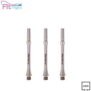 Fit Shaft TiTANIUM X bN^Cv v[ 5ytBbgVtg `^jE \tg_[c