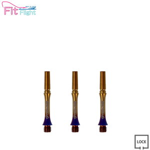 Fit Shaft TiTANIUM X bN^Cv ĂF 2ytBbgVtg `^jE \tg_[c