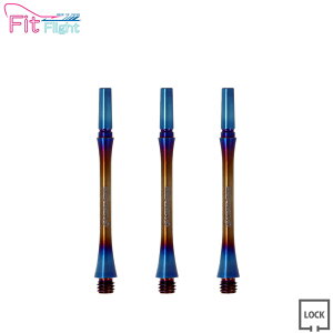 Fit Shaft TiTANIUM X bN^Cv ĂF 6ytBbgVtg `^jE \tg_[c
