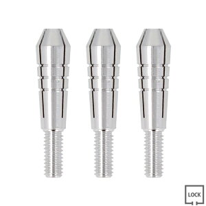 TARGET(^[Qbg) POWER TITANIUM SHAFT GEN-2p(p[ `^jEVtg WFl[V2) XyAgbv 200480@(_[c Vtg)