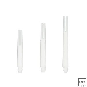 Ptera Factory(�v�e���t�@�N�g���[) Octagon-G TWIN shaft�@(�A�N�^�S��G�c�C���V���t�g)