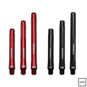 yGtCgpzYOSHIMURA BARRELS(VoY) XTREME SHAFT(GNXg[Vtg) Xg[g@(_[c Vtg)