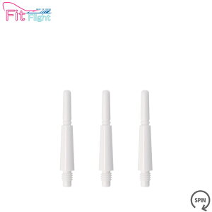 Fit Shaft GEAR m[}Xs^Cv zCg 2ytBbgVtgp COSMODARTS RX tBbgVtgMA \tg_[c SOFTDARTS