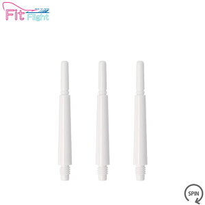 Fit Shaft GEAR m[}Xs^Cv zCg 4ytBbgVtgp COSMODARTS RX tBbgVtgMA \tg_[c SOFTDARTS