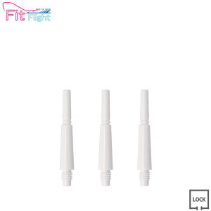 Fit Shaft GEAR m[}bN^Cv zCg 2ytBbgVtgp COSMODARTS RX tBbgVtgMA \tg_[c SOFTDARTS