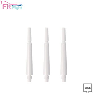 Fit Shaft GEAR m[}bN^Cv zCg 4ytBbgVtgp COSMODARTS RX tBbgVtgMA \tg_[c SOFTDARTS