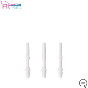 Fit Shaft GEAR XXs^Cv zCg 1ytBbgVtgp COSMODARTS RX tBbgVtgMA \tg_[c SOFTDARTS