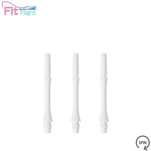 Fit Shaft GEAR XXs^Cv zCg 3ytBbgVtgp COSMODARTS RX tBbgVtgMA \tg_[c SOFTDARTS