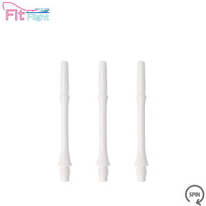 Fit Shaft GEAR XXs^Cv zCg 4ytBbgVtgp COSMODARTS RX tBbgVtgMA \tg_[c SOFTDARTS