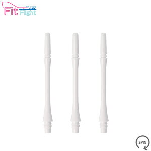 yZ[ΏۏizFit Shaft GEAR XXs^Cv zCg 6ytBbgVtgp COSMODARTS RX tBbgVtgMA \tg_[c SOFTDARTS