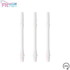 Fit Shaft GEAR XXs^Cv zCg 7ytBbgVtgp COSMODARTS RX tBbgVtgMA \tg_[c SOFTDARTS