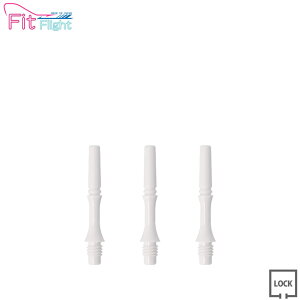 Fit Shaft GEAR XbN^Cv zCg 1ytBbgVtgp COSMODARTS RX tBbgVtgMA \tg_[c SOFTDARTS