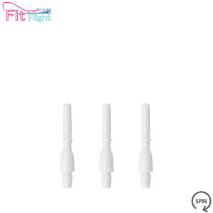 Fit Shaft GEAR nCubhXs^Cv zCg 1ytBbgVtgp COSMODARTS RX tBbgVtgMA \tg_[c SOFTDARTS