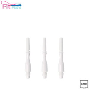 Fit Shaft GEAR nCubhbN^Cv zCg 2ytBbgVtgp COSMODARTS RX tBbgVtgMA \tg_[c SOFTDARTS