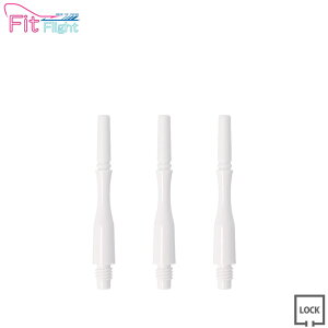 Fit Shaft GEAR nCubhbN^Cv zCg 3ytBbgVtgp COSMODARTS RX tBbgVtgMA \tg_[c SOFTDARTS