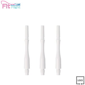 yZ[ΏۏizCOSMO DARTS(RX_[c) Fit Shaft GEAR(tBbgVtg MA) nCubh bN zCg 4@(_[c Vtg)