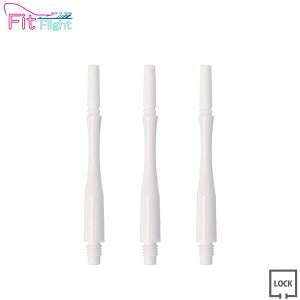 Fit Shaft GEAR nCubhbN^Cv zCg 6ytBbgVtgp COSMODARTS RX tBbgVtgMA \tg_[c SOFTDARTS