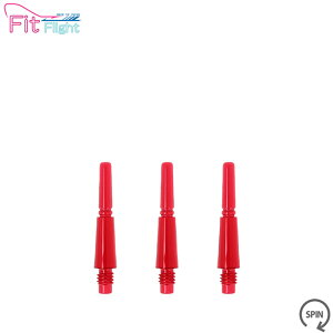 Fit Shaft GEAR m[}Xs^Cv bh 1ytBbgVtgp GEAR COSMODARTS RX tBbgVtgMA \tg_[c SOFTDARTS