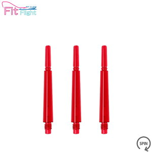 Fit Shaft GEAR m[}Xs^Cv bh 4ytBbgVtgp GEAR COSMODARTS RX tBbgVtgMA \tg_[c SOFTDARTS