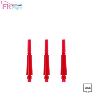 Fit Shaft GEAR m[}bN^Cv bh 2ytBbgVtgp GEAR COSMODARTS RX tBbgVtgMA \tg_[c SOFTDARTS