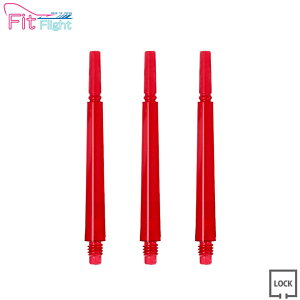 Fit Shaft GEAR m[}bN^Cv bh 7ytBbgVtgp GEAR COSMODARTS RX tBbgVtgMA \tg_[c SOFTDARTS