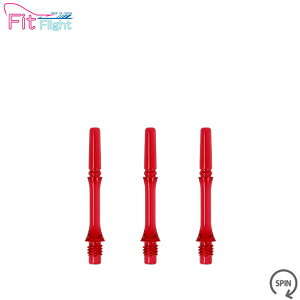 Fit Shaft GEAR XXs^Cv bh 2ytBbgVtgp GEAR COSMODARTS RX tBbgVtgMA \tg_[c SOFTDARTS