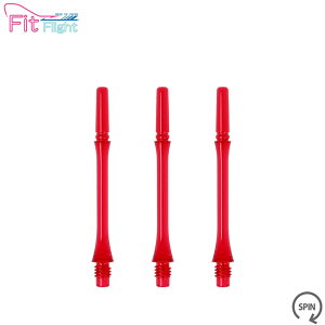 Fit Shaft GEAR XXs^Cv bh 5ytBbgVtgp GEAR COSMODARTS RX tBbgVtgMA \tg_[c SOFTDARTS