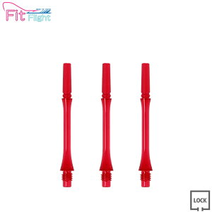 Fit Shaft GEAR XbN^Cv bh 4ytBbgVtgp GEAR COSMODARTS RX tBbgVtgMA \tg_[c SOFTDARTS