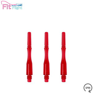 yZ[ΏۏizCOSMO DARTS(RX_[c) Fit Shaft GEAR(tBbgVtg MA) nCubh Xs bh 3@(_[c Vtg)