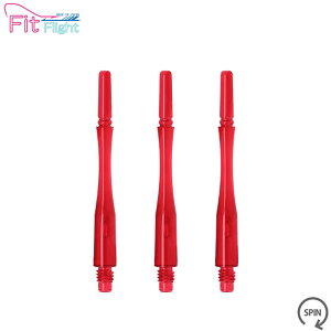 Fit Shaft GEAR nCubhXs^Cv bh 6ytBbgVtgp GEAR COSMODARTS RX tBbgVtgMA \tg_[c SOFTDARTS