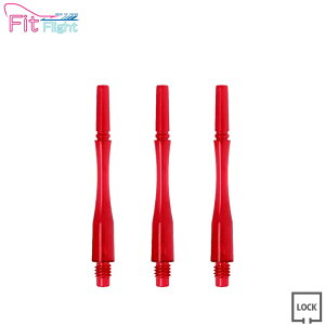 Fit Shaft GEAR nCubhbN^Cv bh 5ytBbgVtgp GEAR COSMODARTS RX tBbgVtgMA \tg_[c SOFTDARTS