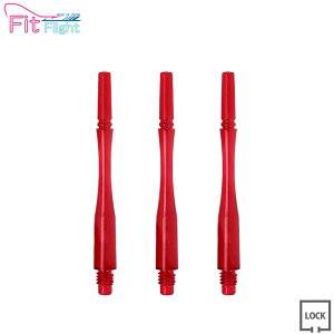 yZ[ΏۏizFit Shaft GEAR nCubhbN^Cv bh 6ytBbgVtgp GEAR COSMODARTS RX tBbgVtgMA \tg_[c SOFTDARTS