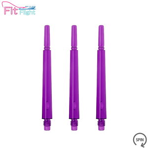 Fit Shaft GEAR m[}Xs^Cv p[v 7ytBbgVtgp COSMODARTS RX tBbgVtgMA \tg_[c SOFTDARTS
