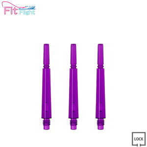 Fit Shaft GEAR m[}bN^Cv p[v 4ytBbgVtgp COSMODARTS RX tBbgVtgMA \tg_[c SOFTDARTS