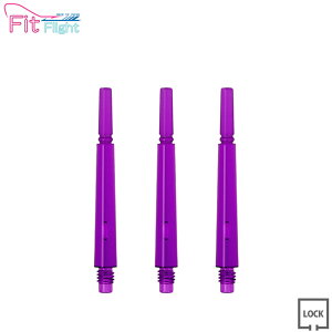 yZ[ΏۏizCOSMO DARTS(RX_[c) Fit Shaft GEAR(tBbgVtg MA) m[} bN p[v 5@(_[c Vtg)