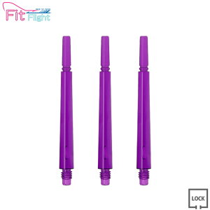 Fit Shaft GEAR m[}bN^Cv p[v 7ytBbgVtgp COSMODARTS RX tBbgVtgMA \tg_[c SOFTDARTS