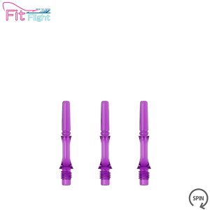 yZ[ΏۏizCOSMO DARTS(RX_[c) Fit Shaft GEAR(tBbgVtg MA) X Xs p[v 1@(_[c Vtg)