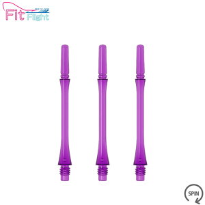 Fit Shaft GEAR �X�����X�s���^�C�v �p�[�v�� ��6���y�t�B�b�g�V���t�g��p COSMODARTS �R�X�� �t�B�b�g�V���t�g�M�A �\�t�g�_�[�c SOFTDARTS