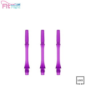 Fit Shaft GEAR XbN^Cv p[v 3ytBbgVtgp COSMODARTS RX tBbgVtgMA \tg_[c SOFTDARTS