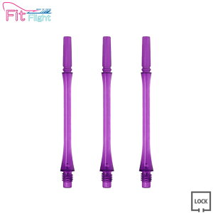 Fit Shaft GEAR XbN^Cv p[v 7ytBbgVtgp COSMODARTS RX tBbgVtgMA \tg_[c SOFTDARTS