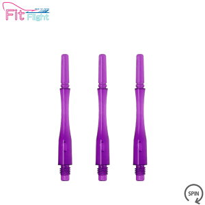Fit Shaft GEAR nCubhXs^Cv p[v 5ytBbgVtgp COSMODARTS RX tBbgVtgMA \tg_[c SOFTDARTS