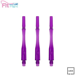 yZ[ΏۏizFit Shaft GEAR nCubhbN^Cv p[v 6ytBbgVtgp COSMODARTS RX tBbgVtgMA \tg_[c SOFTDARTS