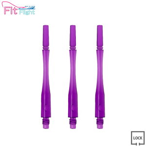 Fit Shaft GEAR nCubhbN^Cv p[v 7ytBbgVtgp COSMODARTS RX tBbgVtgMA \tg_[c SOFTDARTS