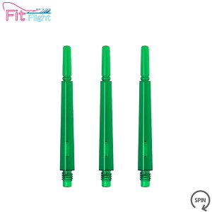 Fit Shaft GEAR m[}Xs^Cv O[ 6ytBbgVtgp RX tBbgVtgMA \tg_[c